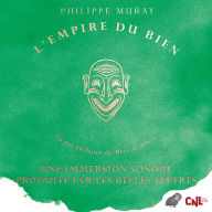 L'Empire du bien