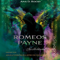 Romeos Payne: Nordlichtnebel
