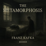 The Metamorphosis