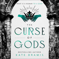 The Curse of Gods