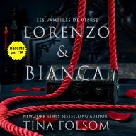 Lorenzo & Bianca