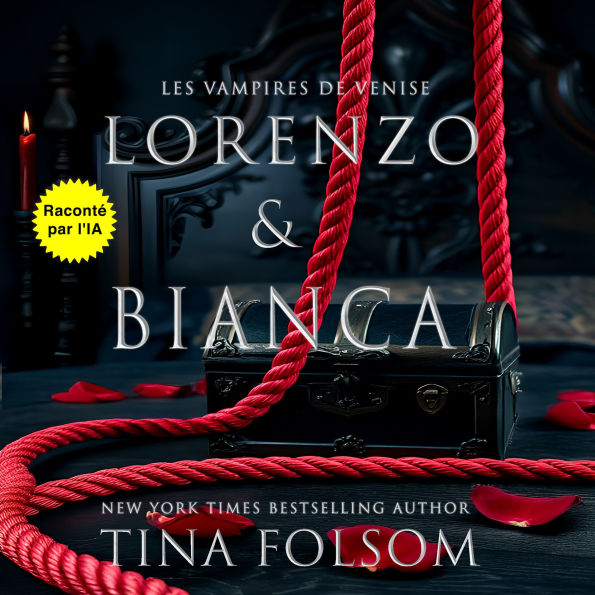 Lorenzo & Bianca