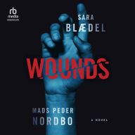 Wounds: A Novel