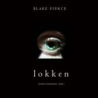 Lokken (Hoe Riley Paige begon - Boek 3): Digitaal voorgelezen door een electronisch gegenereerde stem