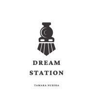 Dream Station