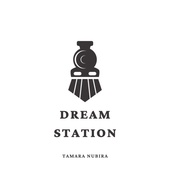 Dream Station