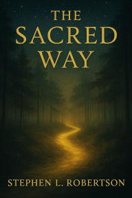 The Sacred Way