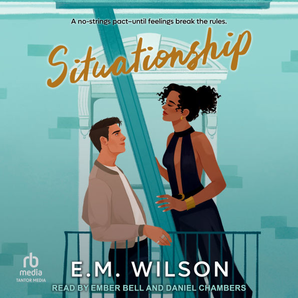 Situationship