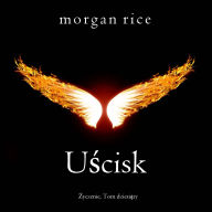 U¿cisk (¿yczenie, Tom dziesi¿ty): Cyfrowa narracja przy u¿yciu syntezowanego g¿osu