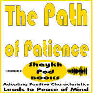 The Path of Patience