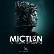 Mictl¿n: Un Lugar de los Muertos.