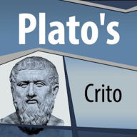 Plato's Crito