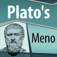 Plato's Meno
