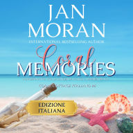Coral Memories: L'emozionante vita di Ginger da Parigi a Summer Beach