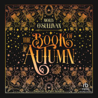 The Book of Autumn