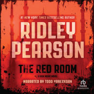The Red Room