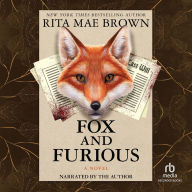 Fox and Furious
