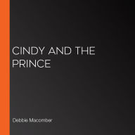 Cindy and the Prince