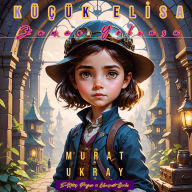 The first 20 hours audiobook free download Küçük Elisa: Zaman Yolcusu