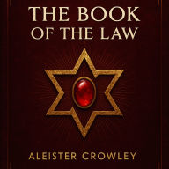 The Book of the Law