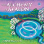 The Alchemy of Avalon