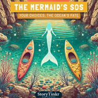 The Mermaid's SOS: Your Choices, the Ocean's Fate
