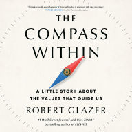 The Compass Within: A Little Story About the Values That Guide Us