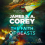 The Faith of Beasts