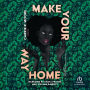 Make Your Way Home: Stories