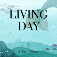 Living Day