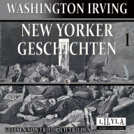 New Yorker Geschichten 1