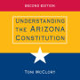 Understanding the Arizona Constitution