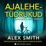 Ajalehetüdrukud