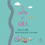 El Camino de Gala