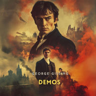 Demos