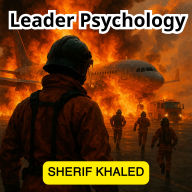 Leader Psychology
