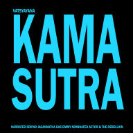 Kama Sutra