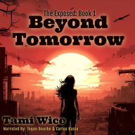 Beyond Tomorrow