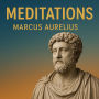 Meditations