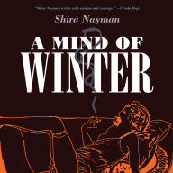 A Mind of Winter