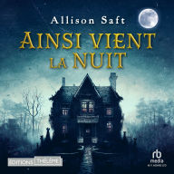 Ainsi vient la nuit