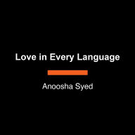Love in Every Language