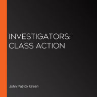 InvestiGators: Class Action