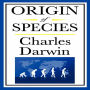 The Origin of Species