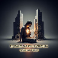 El Malestar en La Cultura