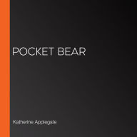 Pocket Bear