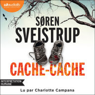 Cache-Cache