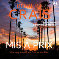 Mis à prix - Une enquête d'Elvis Cole et Joe Pike