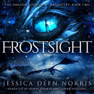 Frostsight