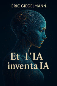 Et l'IA inventa l'IA